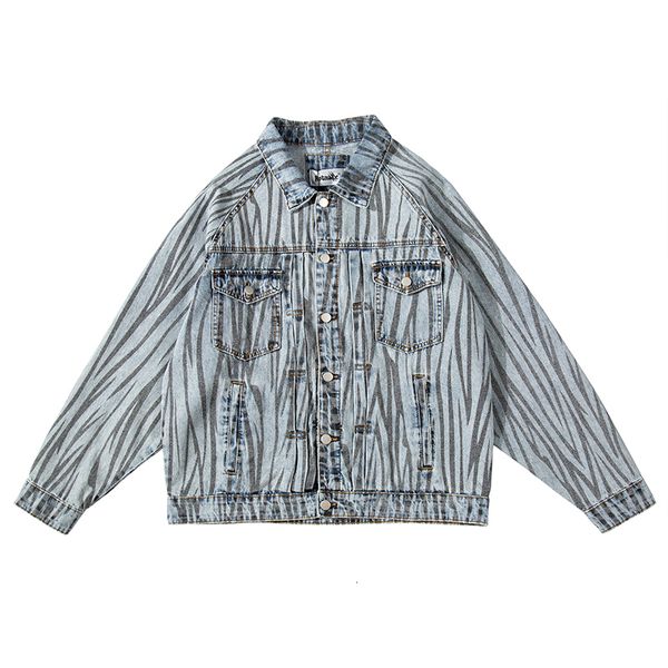 2021 new harajuku lao acima retalhos irregular graffiti denim homem e mulher oversize buraco streetwear jeans jaqueta bluso casacos p35w, Black;brown
2021 new harajuku lao acima retalhos irregular graffiti denim homem e mulher oversize buraco streetwear jeans jaqueta bluso casacos p35w, Black;brown