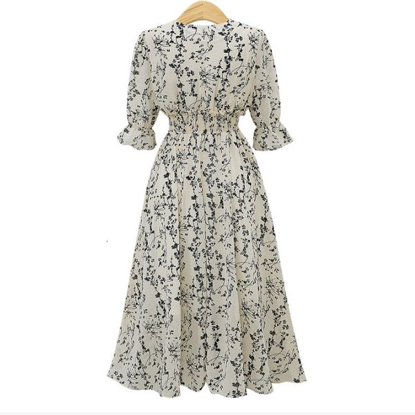 fifting xl 5xl summer dress large floral sizes printed v three midi to-line elegant clubs ta903 party dresses m5nb, Black;gray
fifting xl 5xl summer dress large floral sizes printed v three midi to-line elegant clubs ta903 party dresses m5nb, Black;gray