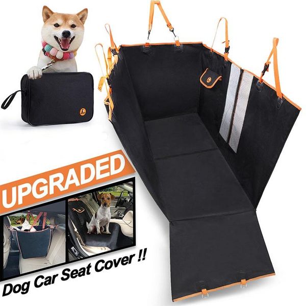 dog car seat covers carriers bench travel cover pet rear back mats hammock cushion protector
dog car seat covers carriers bench travel cover pet rear back mats hammock cushion protector