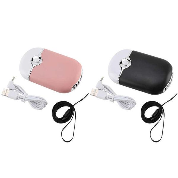 electric fans portable handheld usb mini fan rechargeable bladeless air conditioning cooling eyelash
electric fans portable handheld usb mini fan rechargeable bladeless air conditioning cooling eyelash