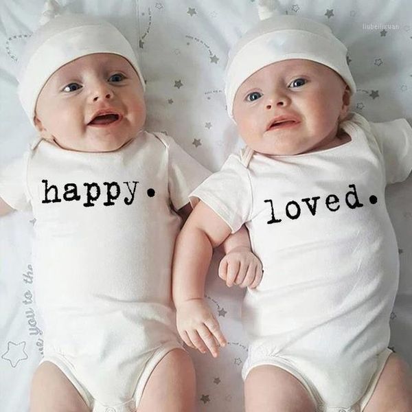rompers baby clothes girl bodysuits summer cotton born short sleeve boys bodysuit kids infant onesie costume gifts1, Blue
rompers baby clothes girl bodysuits summer cotton born short sleeve boys bodysuit kids infant onesie costume gifts1, Blue
