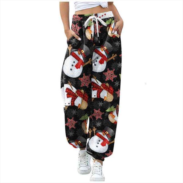 christmas snowman print baggy womens capri jeans low waist hippie trousers pocket harajuku streetwear korean cargo pants 90s sweatpants, Black;white
christmas snowman print baggy womens capri jeans low waist hippie trousers pocket harajuku streetwear korean cargo pants 90s sweatpants, Black;white