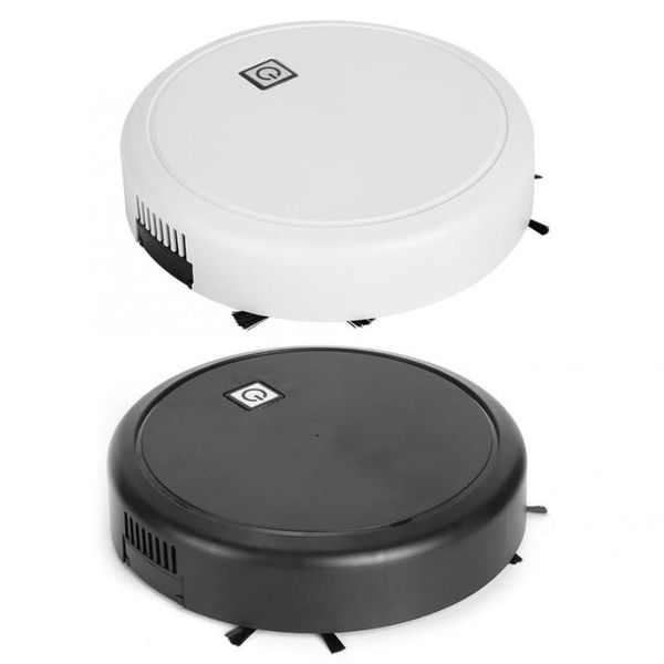 vacuum cleaners multifunctional smart floor cleaner usb automatic rechargeable sweeping robot dry wet
vacuum cleaners multifunctional smart floor cleaner usb automatic rechargeable sweeping robot dry wet