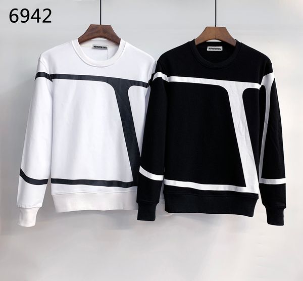 dsq phantom turtle brand hoodie mens designer hoodies italy fashion sweatshirts autumn winter print man hoody male 100% cotton 58567, Black
dsq phantom turtle brand hoodie mens designer hoodies italy fashion sweatshirts autumn winter print man hoody male 100% cotton 58567, Black