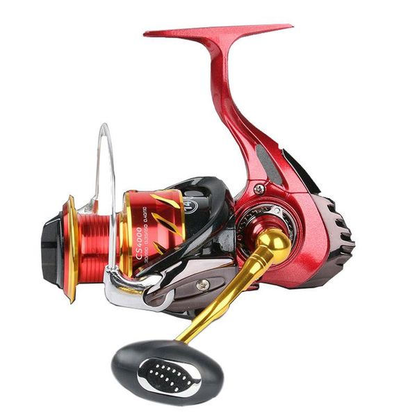 2021 new 14+1bb max 5.5:1 fishing reel fishing reels high speed reel spinning casting metal cnc rocker spool
2021 new 14+1bb max 5.5:1 fishing reel fishing reels high speed reel spinning casting metal cnc rocker spool