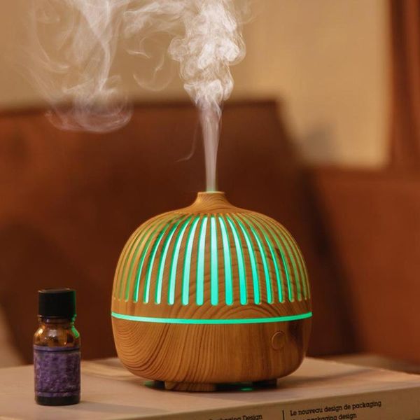 fragrance lamps 1pc ultrasonic aroma diffuser cool mist usb waterless auto shut-off bedroom
fragrance lamps 1pc ultrasonic aroma diffuser cool mist usb waterless auto shut-off bedroom