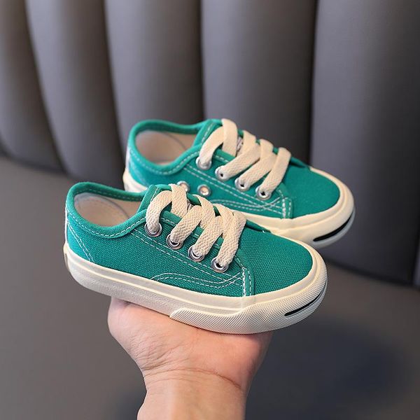 first walkers classic children canvas shoes girls boys kids sneakers tendon casual baby running solid color child sport dd2021
first walkers classic children canvas shoes girls boys kids sneakers tendon casual baby running solid color child sport dd2021