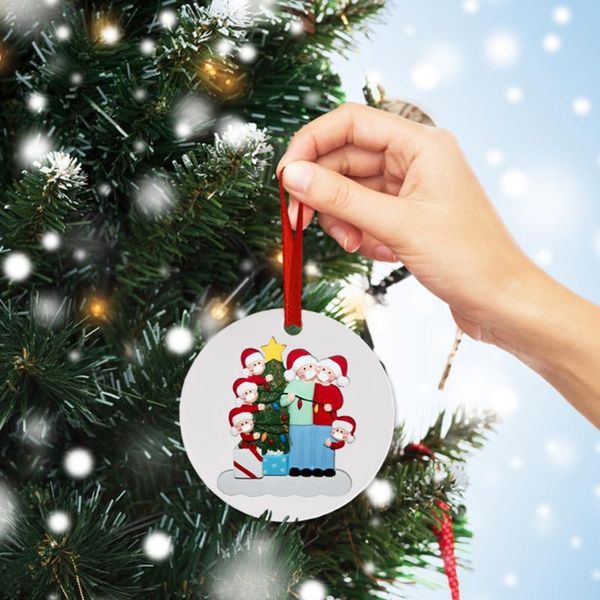 christmas decorations family welcome hanging ornament for xmas tree door decorchristmas gifts party decoration
christmas decorations family welcome hanging ornament for xmas tree door decorchristmas gifts party decoration