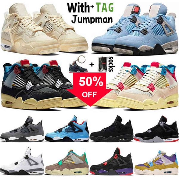 2021 high jumpman 4 og 4s mens basketball shoes university blue taupe haze white oreo pine green sail black cat paris men women
2021 high jumpman 4 og 4s mens basketball shoes university blue taupe haze white oreo pine green sail black cat paris men women