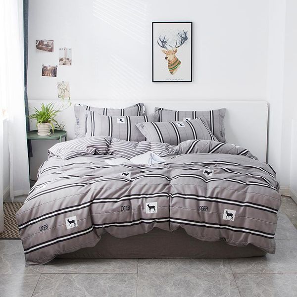 bedding sets 2021 luxury duvet cover bed sheet pillowcase brief stripe set full king twin size
bedding sets 2021 luxury duvet cover bed sheet pillowcase brief stripe set full king twin size