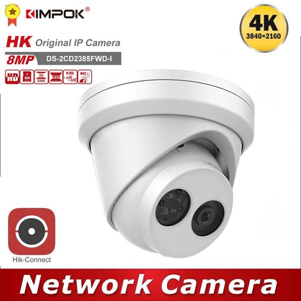 cameras hik original and oem 6mp camera ds-2cd2363g0-i h.265 face detect network ip poe cctv security sd card slot
cameras hik original and oem 6mp camera ds-2cd2363g0-i h.265 face detect network ip poe cctv security sd card slot