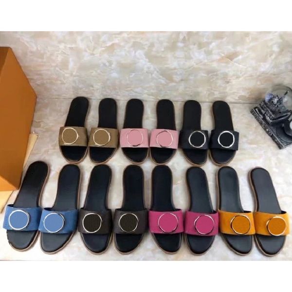 men women sandals flower animals summer sandals slide summer fashion wide flat slippery sandals slipper flower box shoe008 185941, Black
men women sandals flower animals summer sandals slide summer fashion wide flat slippery sandals slipper flower box shoe008 185941, Black