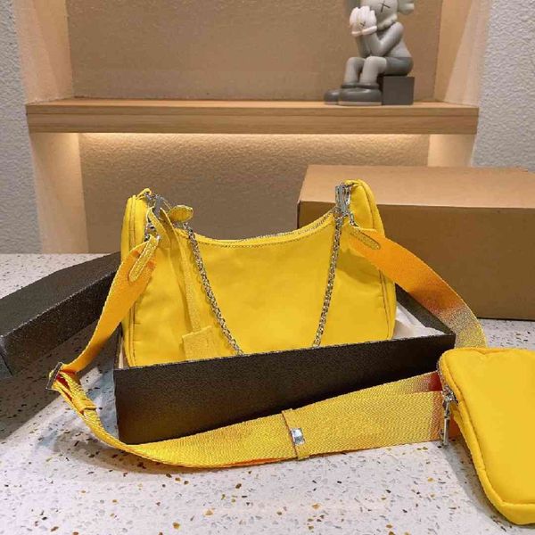 louis vutton baglouis vutton 21ss luxury s women's nylon cross body designer handbag fashion with inverted triangle lady straddle shoul
louis vutton baglouis vutton 21ss luxury s women's nylon cross body designer handbag fashion with inverted triangle lady straddle shoul