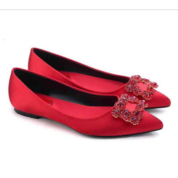 dress shoes sapato de casamento feminino fivela quadrada diamante sapatos baixos com boca leve couro lfr2, Black
dress shoes sapato de casamento feminino fivela quadrada diamante sapatos baixos com boca leve couro lfr2, Black