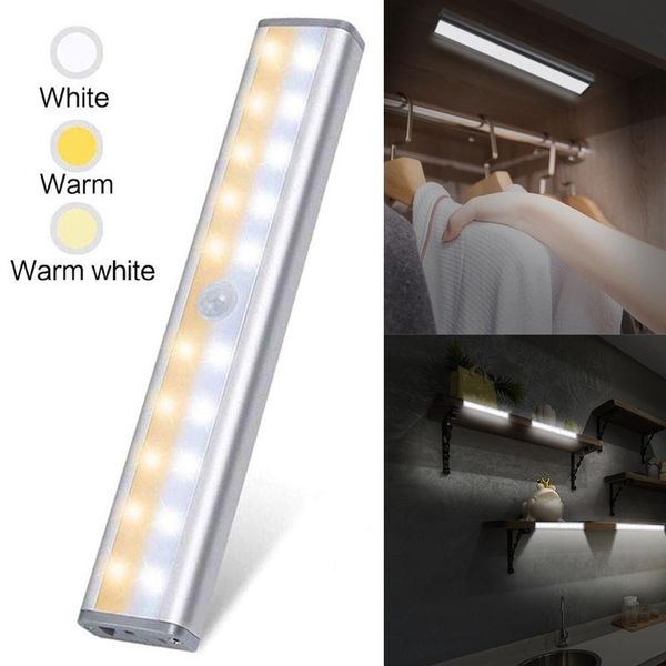 20 led motion sensor closet light dimmable wireless lights for cabinet stair hallway ghs99
20 led motion sensor closet light dimmable wireless lights for cabinet stair hallway ghs99
