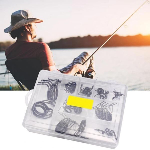 baitcasting reels mini oval spinning cast construction repair eyeliner tools high carbon steel fishing ring anti-scratch angling
baitcasting reels mini oval spinning cast construction repair eyeliner tools high carbon steel fishing ring anti-scratch angling