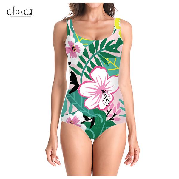 cloocl popular flowers 2021 summer new fashion 3d print women sleeveless swimsuit cosplay swimsuits beach one piece swimwear, White;black
cloocl popular flowers 2021 summer new fashion 3d print women sleeveless swimsuit cosplay swimsuits beach one piece swimwear, White;black