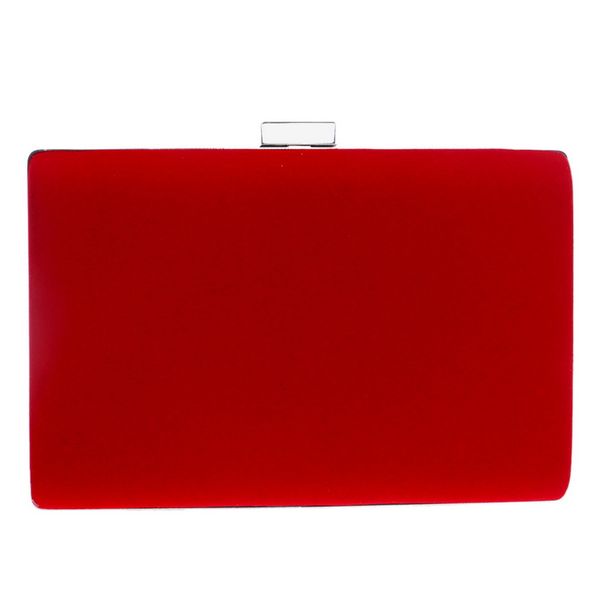 velvet fashion women clutches flower diamonds metal evening bag blue red black color rhinestones wedding party purse bags
velvet fashion women clutches flower diamonds metal evening bag blue red black color rhinestones wedding party purse bags