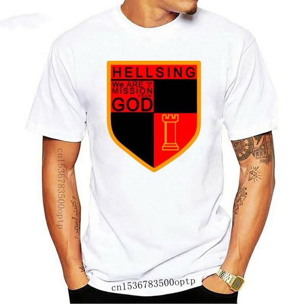 men's t-shirts hellsing t shirt badge t-shirt mens printed tee plus size fashion cotton fun short sleeves tshirt, White;black
men's t-shirts hellsing t shirt badge t-shirt mens printed tee plus size fashion cotton fun short sleeves tshirt, White;black