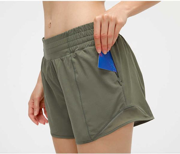 l-188 women workout shorts fitness yoga quick-dry breathable sport shorts female running gym leggings yoga athletic spandex pants, White;red
l-188 women workout shorts fitness yoga quick-dry breathable sport shorts female running gym leggings yoga athletic spandex pants, White;red