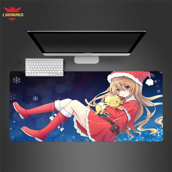mouse pads & wrist rests anime pad large gaming mousepad compute mat gamer stitching desk xxl keyboard carpet toradora
mouse pads & wrist rests anime pad large gaming mousepad compute mat gamer stitching desk xxl keyboard carpet toradora