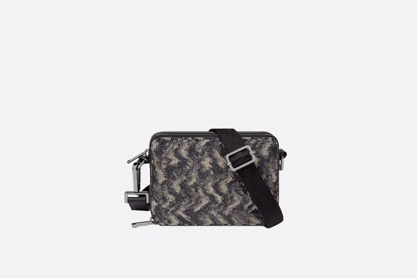 new arrival fashion wholesale shoulder bags cross body bag retro casual portable classic style luxurious clutch bags
new arrival fashion wholesale shoulder bags cross body bag retro casual portable classic style luxurious clutch bags