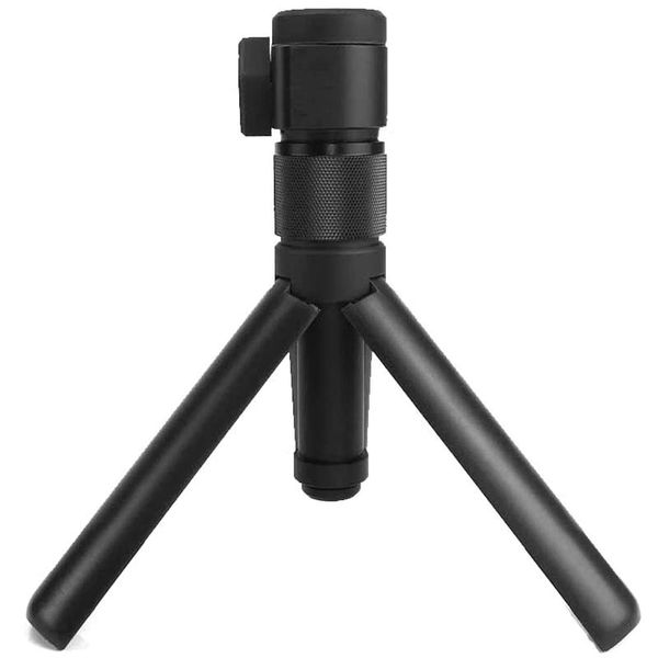 new multifunction rotation handle tripod holder for insta360 one x /one r panoramic camera accessories
new multifunction rotation handle tripod holder for insta360 one x /one r panoramic camera accessories