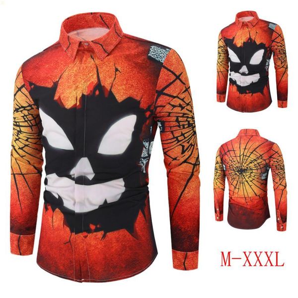 for men men clothing simplicity designers clothes mens tee shirts new shirt t shirts 2021 crop long sleeves nw350, White;black
for men men clothing simplicity designers clothes mens tee shirts new shirt t shirts 2021 crop long sleeves nw350, White;black