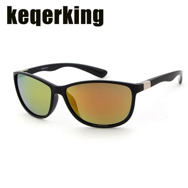 sunglasses 2021 brand design polarized men's male goggle colorful sun glasses for women fashion luxury mirror shades oculos, White;black
sunglasses 2021 brand design polarized men's male goggle colorful sun glasses for women fashion luxury mirror shades oculos, White;black