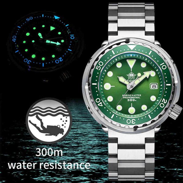 addies dive mechanical watch sapphire nh35 automatic es men 300m steel 1975 wrist for r watch
addies dive mechanical watch sapphire nh35 automatic es men 300m steel 1975 wrist for r watch