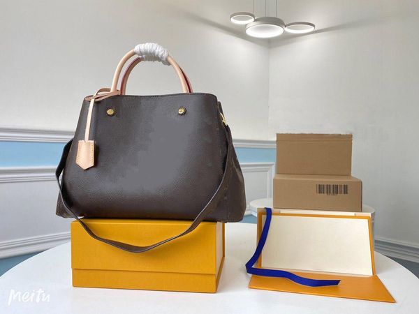 designers montaigne bb handbags women genuine leather shoulder bag luxury messenger bags purse vutton wallet tote
designers montaigne bb handbags women genuine leather shoulder bag luxury messenger bags purse vutton wallet tote