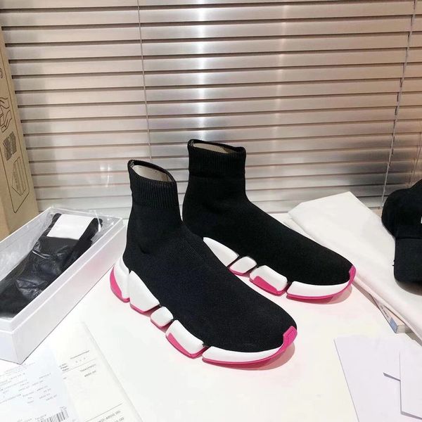 new fashion luxury designer shoes casual mens and womens party platform 35-45 a01, Black
new fashion luxury designer shoes casual mens and womens party platform 35-45 a01, Black