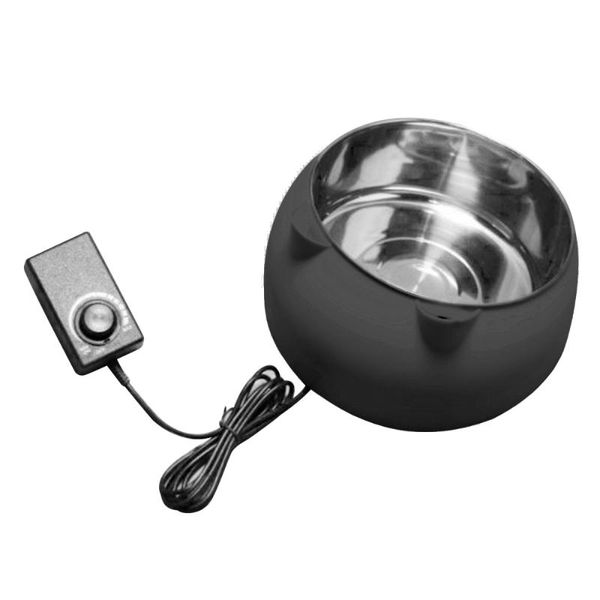 heating dog bowl cat basin 400ml cats chickens 304 stainless steel bird pet supplies tilt design hanging thermal bowls
heating dog bowl cat basin 400ml cats chickens 304 stainless steel bird pet supplies tilt design hanging thermal bowls