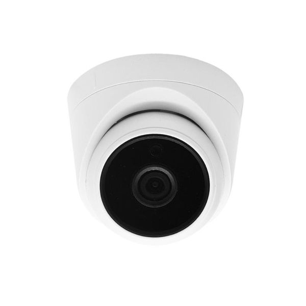 cameras hd 5.0mp ahd dome camera mini security cctv 1080p analog 2mp surveillance indoor night vision
cameras hd 5.0mp ahd dome camera mini security cctv 1080p analog 2mp surveillance indoor night vision