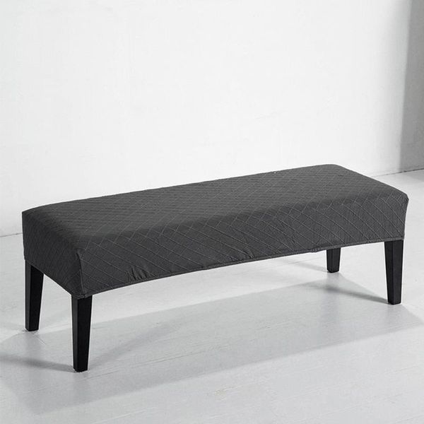 chair covers removable dining room kitchen diamond pattern bedroom seat protector stylish bench cover stretch jacquard elastic soft furnitur
chair covers removable dining room kitchen diamond pattern bedroom seat protector stylish bench cover stretch jacquard elastic soft furnitur
