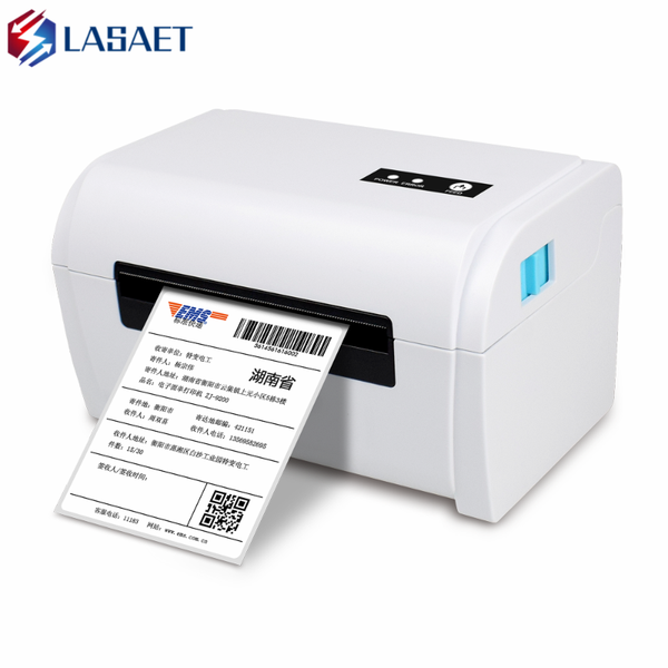 printers 110mm themal label printer 100*100 / 100*150 ups dhl fedex express printing