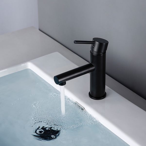 bathroom sink faucets luxurious unique degsin brass basin faucet-set matte black round deck mount single hole and cold water t
bathroom sink faucets luxurious unique degsin brass basin faucet-set matte black round deck mount single hole and cold water t