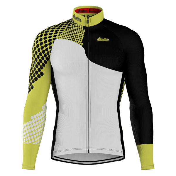 racing jackets lairschdan men's autumn outdoor cycling jersey hombre mountain bicycle wear road bike cycle clothes, Black;red
racing jackets lairschdan men's autumn outdoor cycling jersey hombre mountain bicycle wear road bike cycle clothes, Black;red