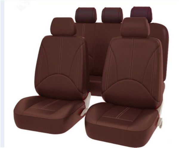 car seat covers universal leather cover full for 1500 2500 cushion mat protector kit
car seat covers universal leather cover full for 1500 2500 cushion mat protector kit