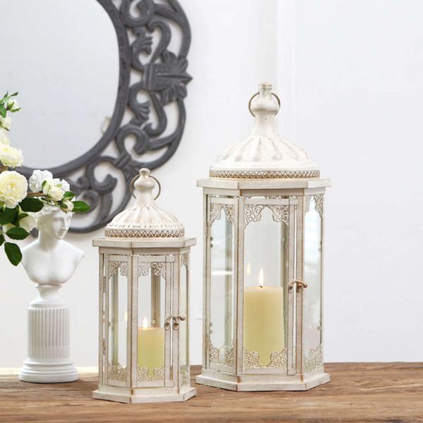 soft time european style floor candltick home decoration romantic iron art road guide decoration outdoor wind lamp
soft time european style floor candltick home decoration romantic iron art road guide decoration outdoor wind lamp