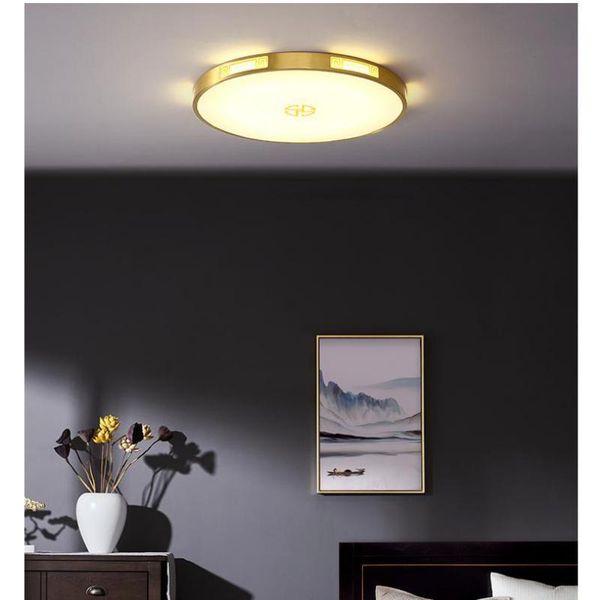 study room gold led light round ceiling lamp surface mounted led fixtures bar office lighting bedroom deco ceiling lighting
study room gold led light round ceiling lamp surface mounted led fixtures bar office lighting bedroom deco ceiling lighting