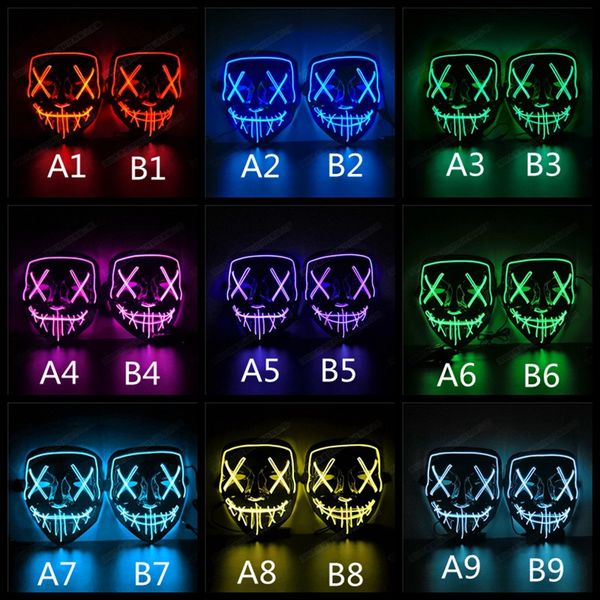 halloween mask led light up party funny blood ghost glowing mask festival cosplay costume halloween party led masks hha824
halloween mask led light up party funny blood ghost glowing mask festival cosplay costume halloween party led masks hha824