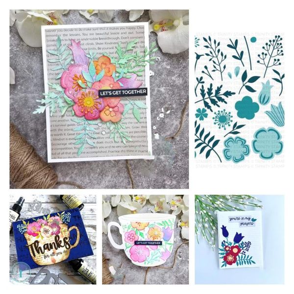 painting supplies beautiful flowers and plants cutting dies scrapbook diary decoration stencil embossing template diy greeting card handmade
painting supplies beautiful flowers and plants cutting dies scrapbook diary decoration stencil embossing template diy greeting card handmade