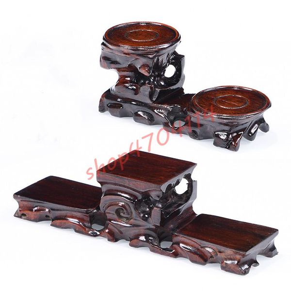 decorative objects & figurines natural malasse wood, solid wood root carving base, exquisite crafts, decoration display frame
decorative objects & figurines natural malasse wood, solid wood root carving base, exquisite crafts, decoration display frame