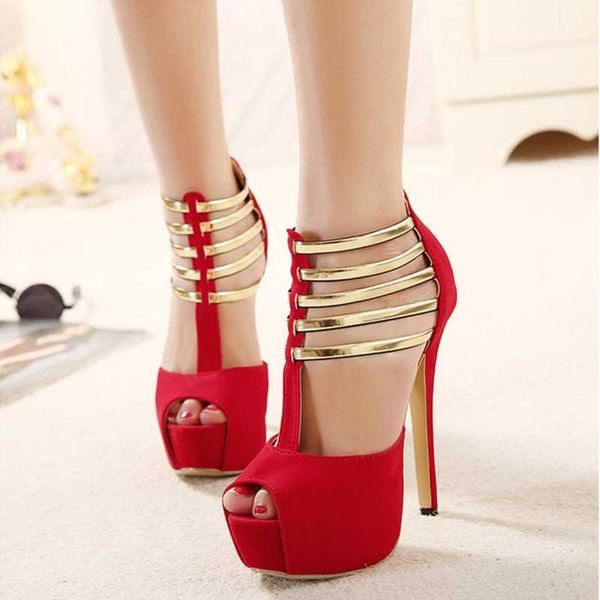 sandals the summer 2021 comfortable fish mouth waterproof platform heel with hollow thin heels fashion women's shoes, Black
sandals the summer 2021 comfortable fish mouth waterproof platform heel with hollow thin heels fashion women's shoes, Black