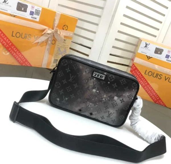 bag brand designer luxury m43918 m44165 body 2020 spring/summer women's bags handbags cross iconic handles shoulder bags clutches totes
bag brand designer luxury m43918 m44165 body 2020 spring/summer women's bags handbags cross iconic handles shoulder bags clutches totes