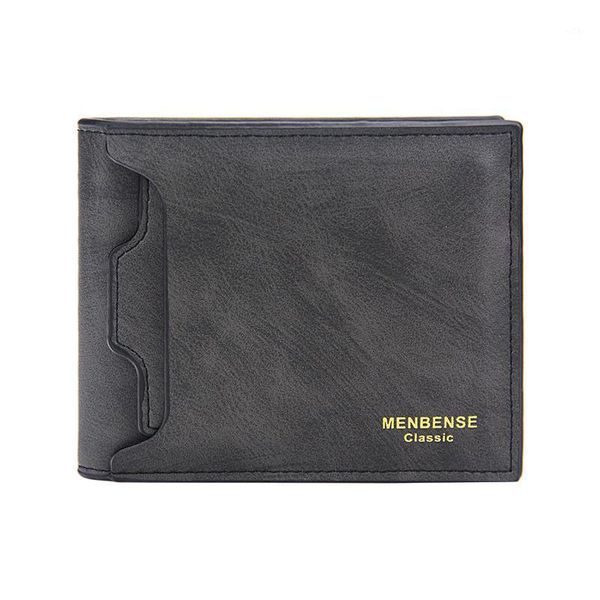 business holders purse male short wallet for men bifold men's cards wallets slim luxury pu leather1, Red;black
business holders purse male short wallet for men bifold men's cards wallets slim luxury pu leather1, Red;black