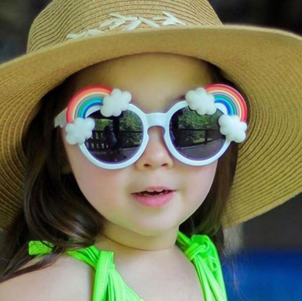 sunglasses round for girls vintage children cute butterfly glasses kids baby shade colored infant eyewear wholesale, Blue
sunglasses round for girls vintage children cute butterfly glasses kids baby shade colored infant eyewear wholesale, Blue