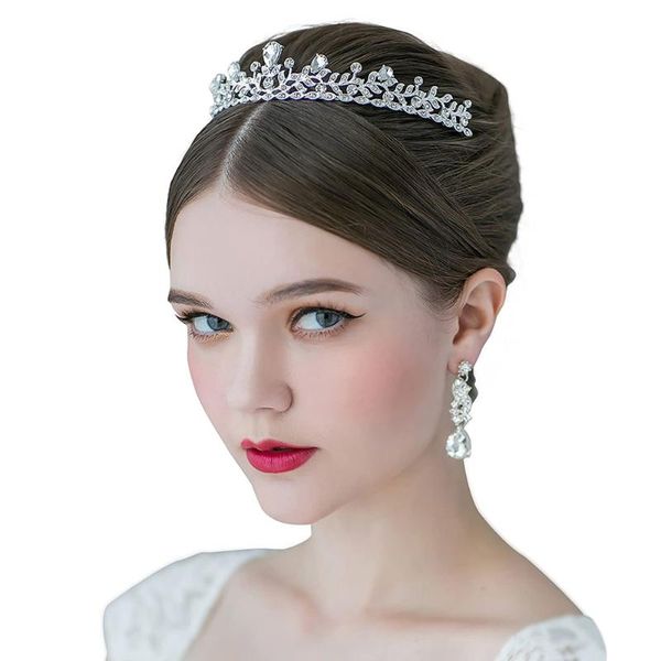 hair clips & barrettes 100% handmade baroque rhinestone headband wedding accessories crystal headdress bridal crown bride jewelry headpiece, Golden;silver
hair clips & barrettes 100% handmade baroque rhinestone headband wedding accessories crystal headdress bridal crown bride jewelry headpiece, Golden;silver
