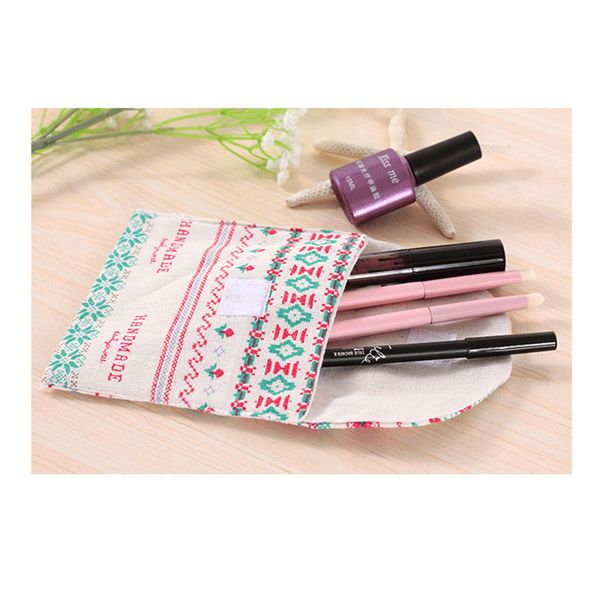 cute sanitary napkin storage bag cotton linen sanitary cotton bag large capacity loaded aunt towel bag 1pcs
cute sanitary napkin storage bag cotton linen sanitary cotton bag large capacity loaded aunt towel bag 1pcs